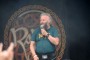 Thumbs/tn_Keltfest 2018 620.jpg